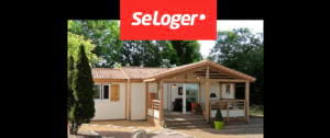 edito se loger nature et residence