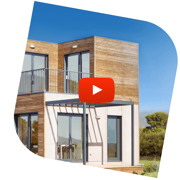 nature-residence-video-concept-prl