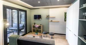 immobilier de montagne