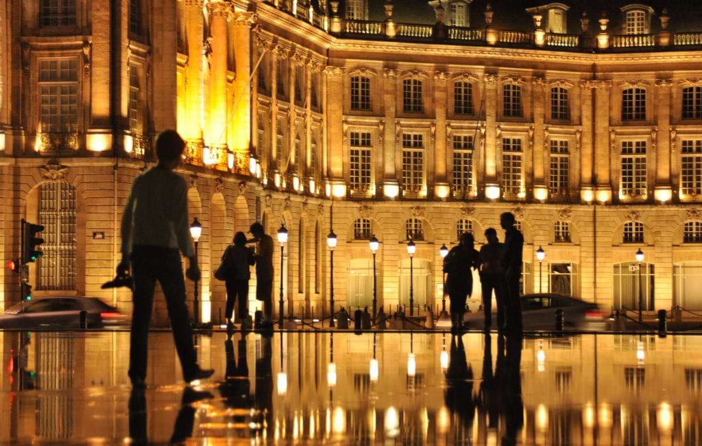 En savoir plus sur Primo-accédants et investisseurs locatifs : les meilleurs endroits pour acheter en France