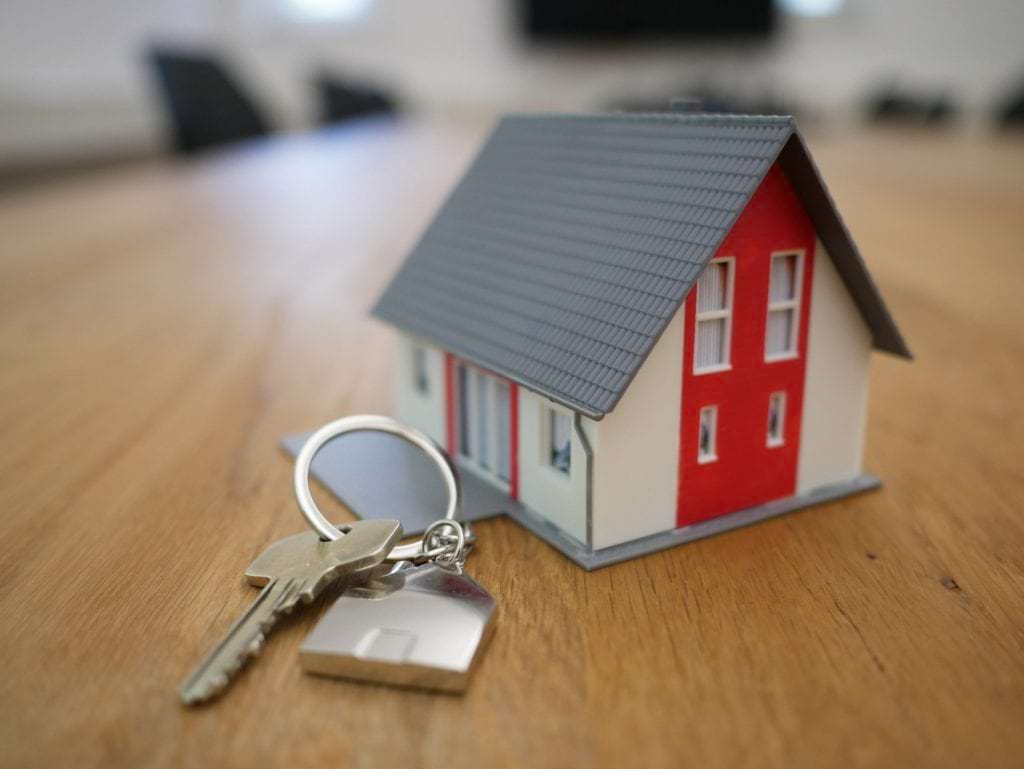 En savoir plus sur Une réduction de 10 % de l’immobilier de prestige en perspective