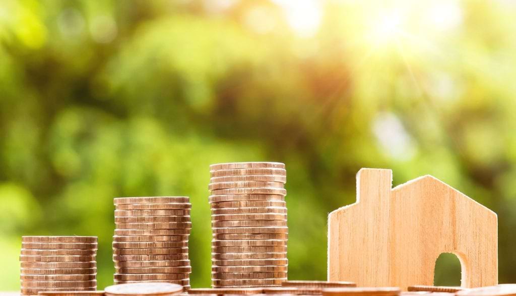 En savoir plus sur Le marché immobilier se stabilise