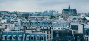 Immobilier : les critères de recherche des Français évoluent