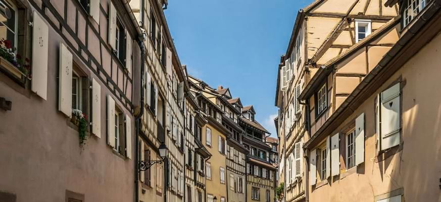 En savoir plus sur Immobilier : quelles sont les bonnes résolutions des Français en 2021 ?