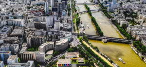 L’immobilier : un marché en perpétuelle évolution