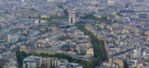 SCPI : Quel rendement attendre en 2021 ?