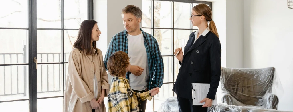 financement maison secondaire sans apport
